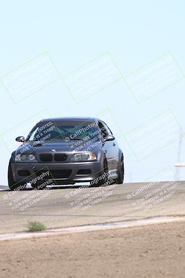 media/Jul-26-2025-Speed Ventures (Sat) [[fe569e6cf0]]/Red Group/Grapevine/